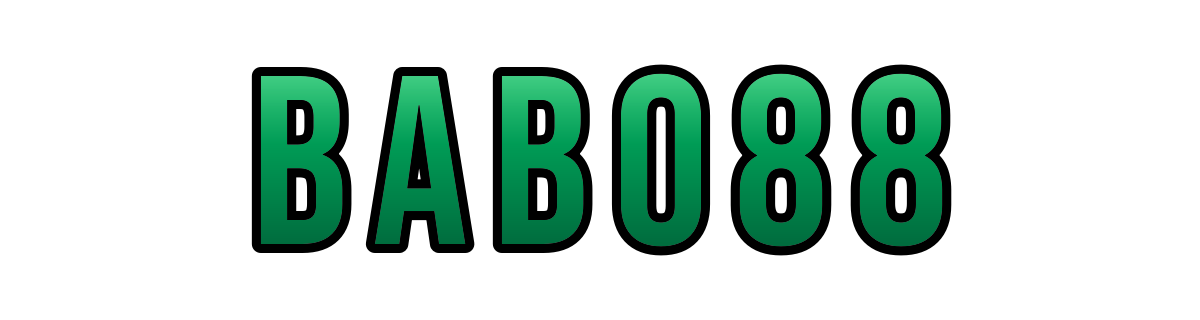 babo88
